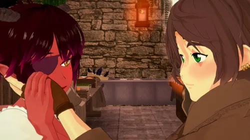 Dungeon Days screenshot 5