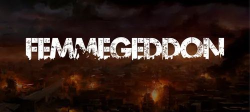 Femmegeddon 1.5.2 Beta