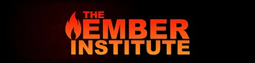 The Ember Institute