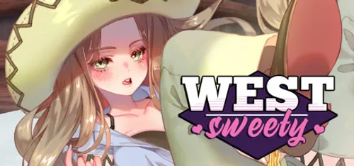 West Sweety 1.1