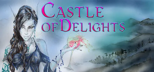 Castle of Delights Final