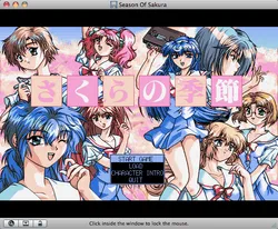 JAST USA Memorial Collection Special Edition screenshot