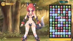 Last Fantasy Hentai screenshot