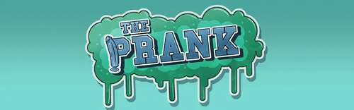 The Prank 1.0