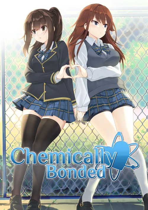 Chemically Bonded 1.0