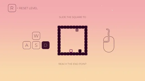 Love Puzzle screenshot 6