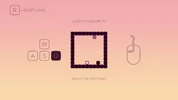 Love Puzzle screenshot