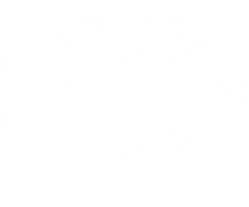 LINGERING poster