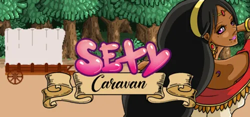 Sexy Caravan Final