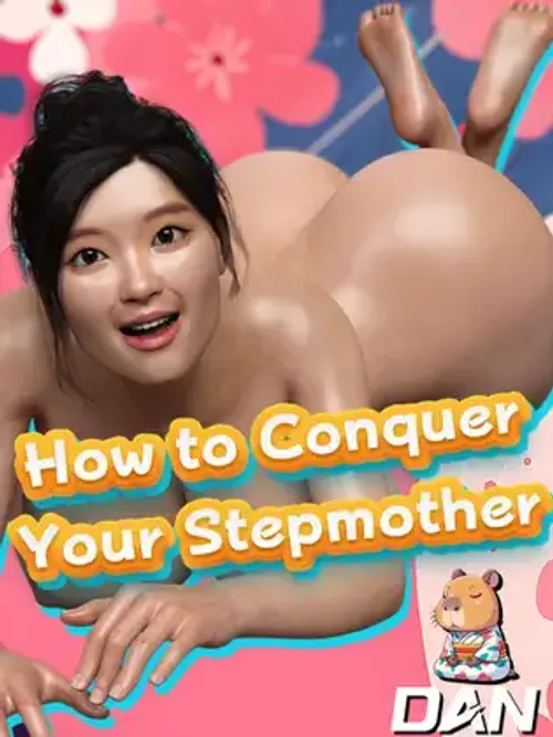 How to Conquer Your Stepmother screenshot 4