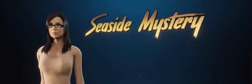 Seaside Mystery v0.18.1 Cracked