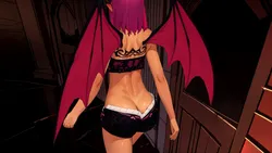 Daemons, Damsels & Mythical Milfs Remastered screenshot