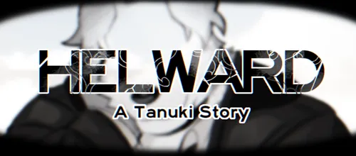 Helward: A Tanuki Story 0.2.6