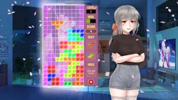 Gamer Girls (18+) screenshot