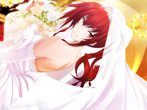 Majikoi! Love Me Seriously! A - Special Edition screenshot 13