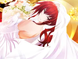 Majikoi! Love Me Seriously! A - Special Edition screenshot