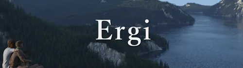 Ergi v0.4.252