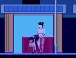 EP Battle Girl screenshot