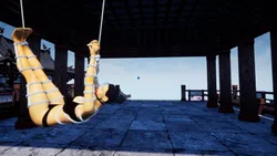 Shibari 2 screenshot