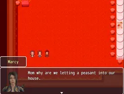 The Pervert's Pot screenshot