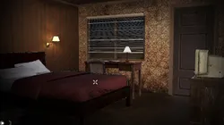 Incubus: Motel of Lust screenshot