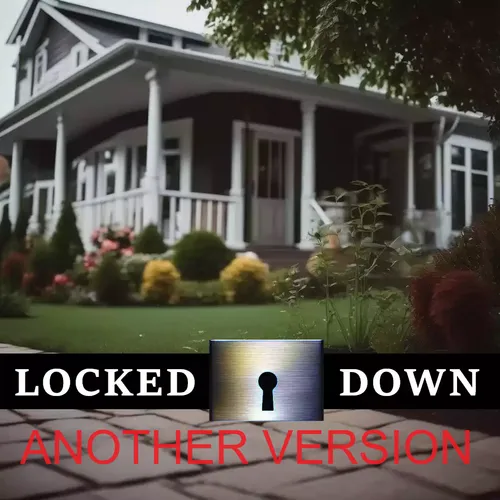 Locked Down: Another Version 0.11