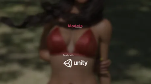 Models Undress Lite 0.3