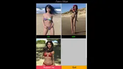 Models Undress Lite screenshot