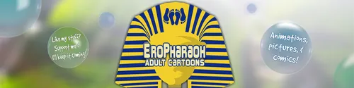 EroPharaoh Collection