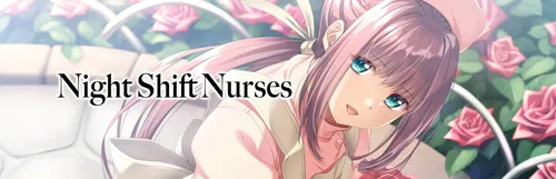 Night Shift Nurses Remake v1.0