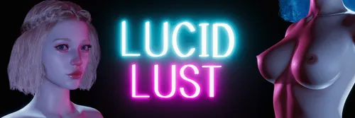 Lucid Lust 0.0.5