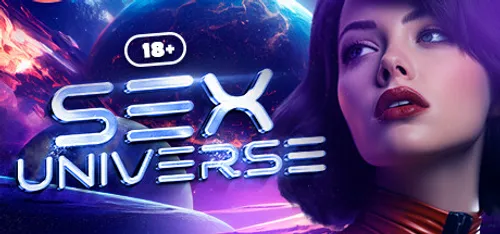 Sex Universe Final