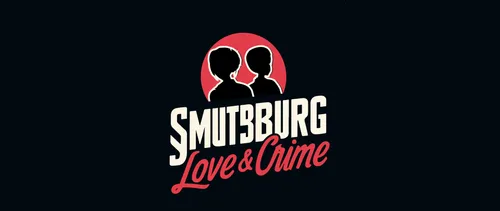 Smutburg: Love And Crime 0.01