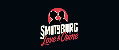 Smutburg: Love And Crime poster