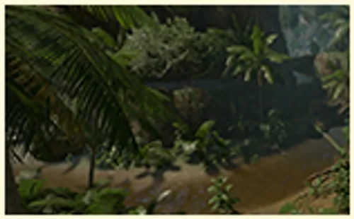 The Six Islands of Potentia screenshot 5