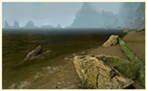 The Six Islands of Potentia screenshot 6