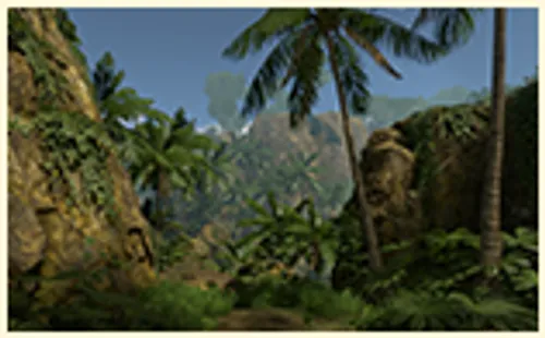 The Six Islands of Potentia screenshot 4