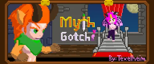 MythGotchi 0.36