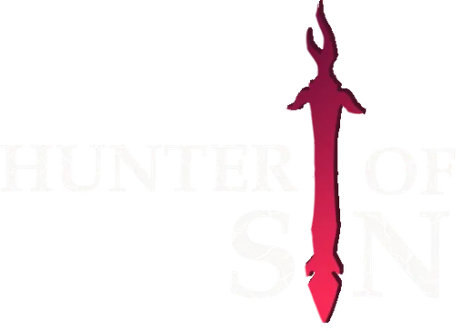 Hunter of Sin 2.1.0