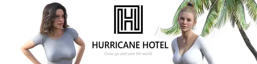 Hurricane Hotel