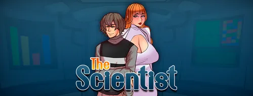 The Scientist