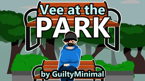 Vee in the Park 1.0