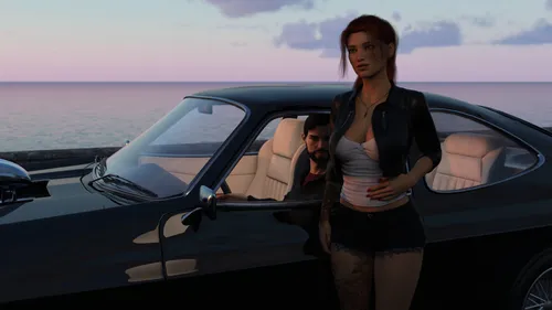 Race of Life screenshot 7