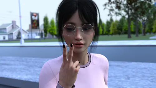 Race of Life screenshot 5