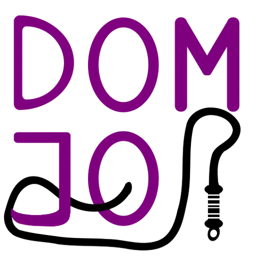 DomJOI Office v0.7