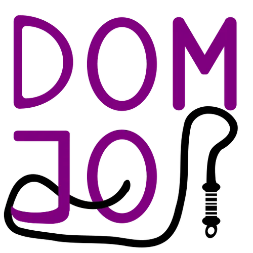 DomJOI Office poster