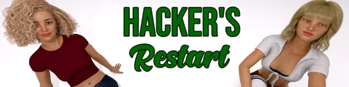 Hacker’s Restart 0.8