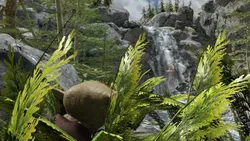 The Goblin Tale screenshot