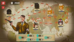 Sex with Hitler 2 screenshot