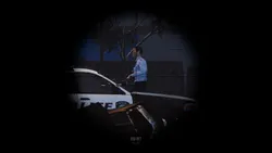 Fuck the Police screenshot